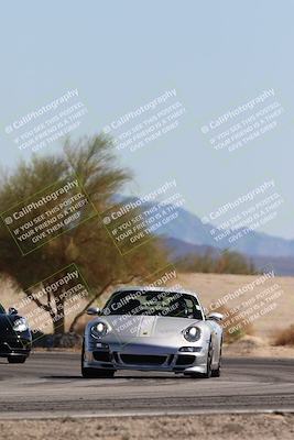 media/Oct-19-2025-PCA San Diego (Sun) [[b7baa86645]]/4-Yellow Group/Session 3 (Turn 4 Tree of Life)/